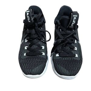 Youth Lebron James Sneakers